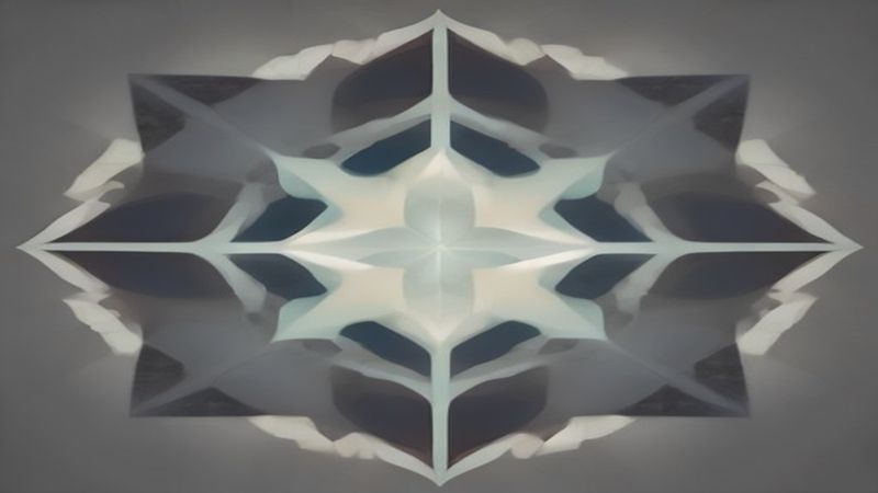 动作热血番-高燃战斗场景